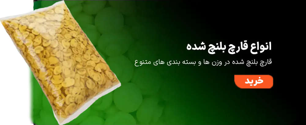 بنر فرعی ۲