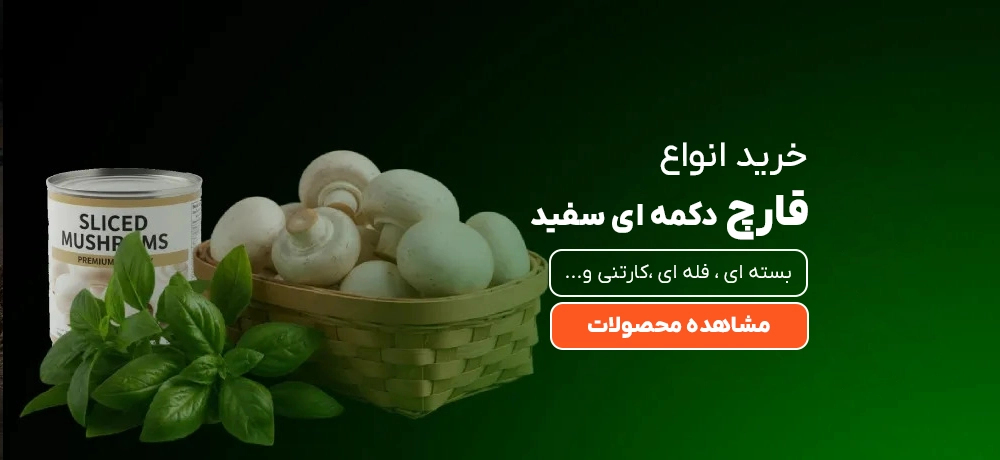 اسلاید 1