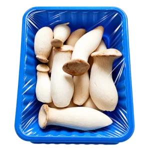 قارچ شاه صدفی (ارینجی) 200 گرم