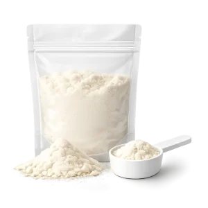 کربنات کلسیم مخصوص پرورش قارچ