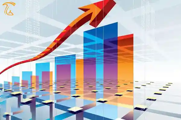 سیر صععودی استفاده از خلاقیت و نوآوری