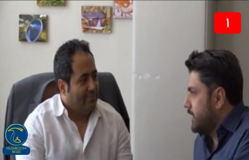 برنامه با كارشناسان با حضور آقاي سعيد رنجبر
