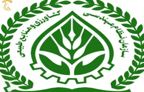 ‍ ارتقای سلامت غذا با تقویت تغذیه گیاهی