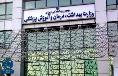 هشدار مجدد وزارت بهداشت درباره مسمویت قارچ های سمی