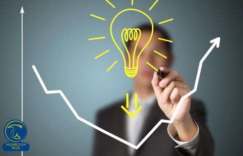 تولید نوشابه سودمند پروبیوتیک با قارچ کفیر