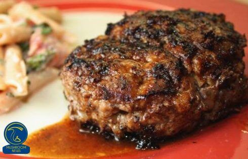 طرز تهیه بیفتک پروانس (غذای ویژه جنوب فرانسه)