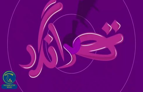 برنامه تهران‌گرد