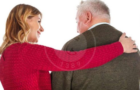 سالمندان میتوانند برای سلامتی خود از قارچ استفاده نمایند
