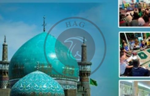 بهره‌برداری از کارگاه تولید قارچ ویژه بانوان