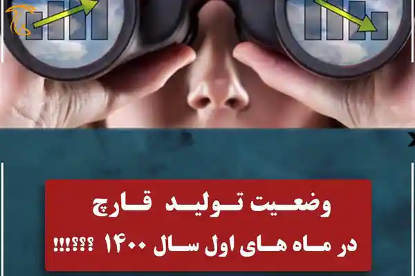 تولید قارچ خود را کاهش دهید