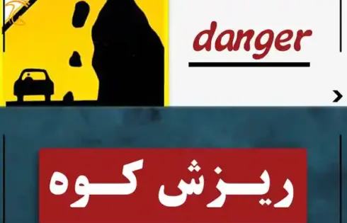 تولید قارچ را کاهش دهید