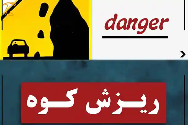 تولید قارچ را کاهش دهید !