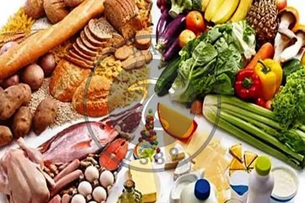 چرا مرغ، گوشت، تخم مرغ و قارچ زنجیرهوار گران شدند سرخط خبرهای قارچ سال 1399