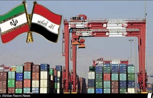 صادرات فصلی قارچ خوراکی نمونه صادرات زیان ده است