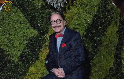 دکتر حمید درخشانی
