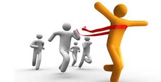 مقایسه مزارع قارچ موفق