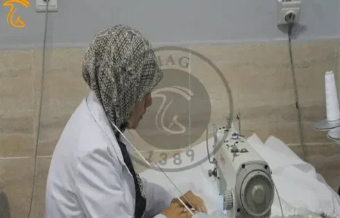 نیازسنجی و توانمندسازی روستاهای کارون برای اشتغال زایی