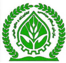 لوگوی سازمان نظام مهندسی