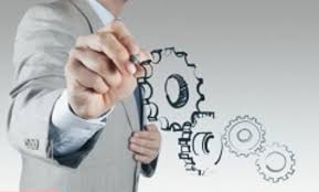 ساماندهی بازار قارچ باید در دستور کار قرار گیرد