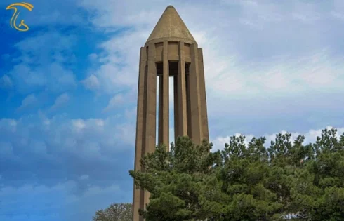 تولید قارچ در استان همدان صدرنشینی تولید قارچ تا تلاش برای به ثمر نشستن زعفران