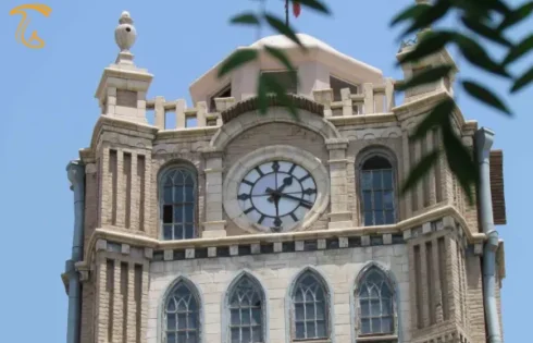 تولید بیش از 1200 تن قارچ خوراکی در شهرستان تبریز