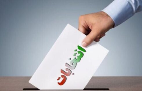  27 مهرماه 1400، روز سرنوشت صنعت هیئت مدیره انجمن صنفی خواهد بود