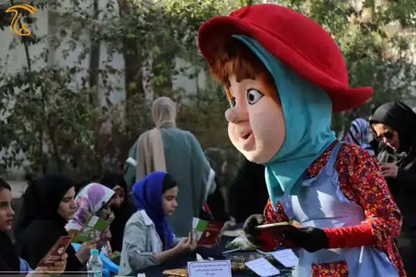 تبلیغات نادرست تبعات جبران ناپذیر و خطرناکی به بار خواهد آورد.