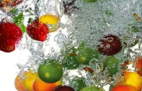 رژیم غذایی در زمستان باید چگونه باشد؟؟!!