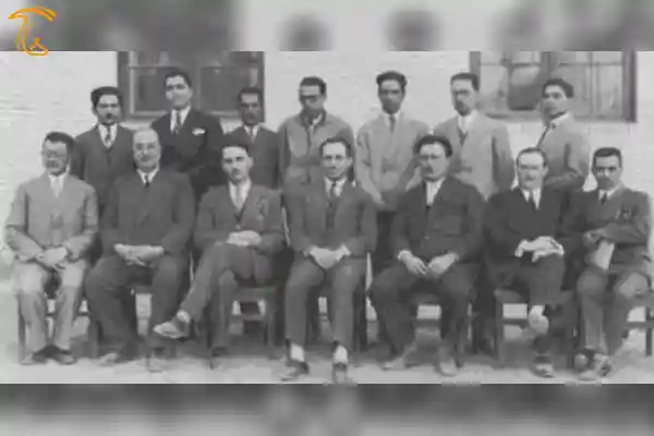پدر علم بیماری شناسی گیاهی2