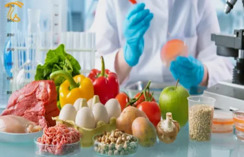 ۳ برنامه ملی برای رسوخ بیوتکنولوژی در صنعت و رونق اقتصاد زیستی