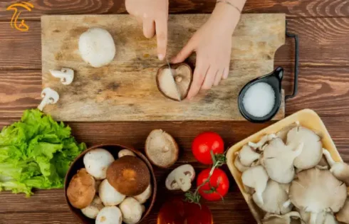 مدیریت مواد غذایی. 5 راهکار هوشمندانه