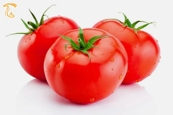 گوجهفرنگی
