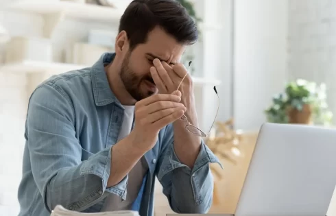 نقش قارچ‌‌ در رفع خستگی انکار ناپذیر است