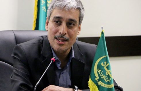 تولید سالانه بیش از ۲ هزار تُن قارچ در قم