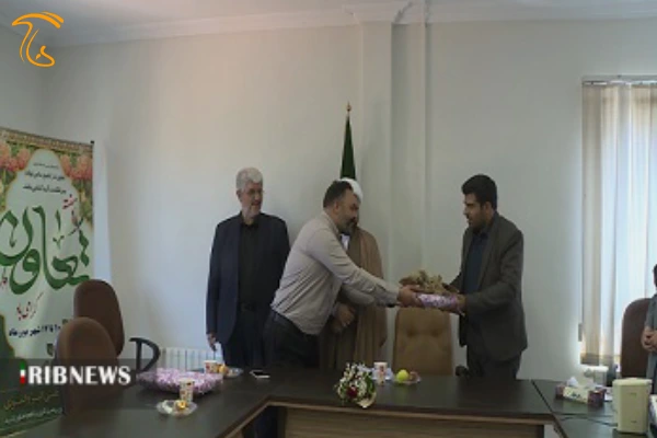 فیروزکوه زمینه مناسب برای پرورش قارچ