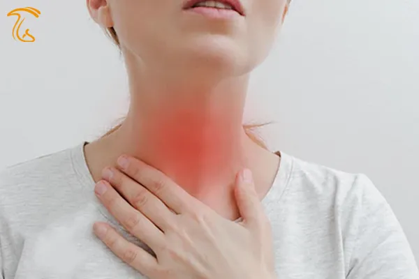 رفع مشکلات با طب سنتی