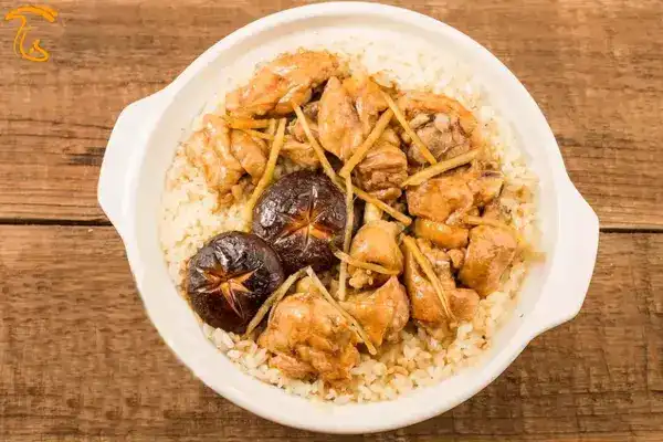 پرطرفدارترین غذاهای سال