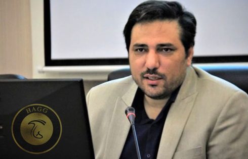 افزایش چشمگیر تولیدات کشاورزی