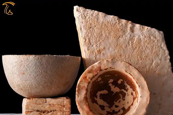عایق میسلیومی