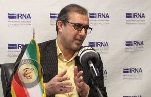 پرورش قارچ در مدارس