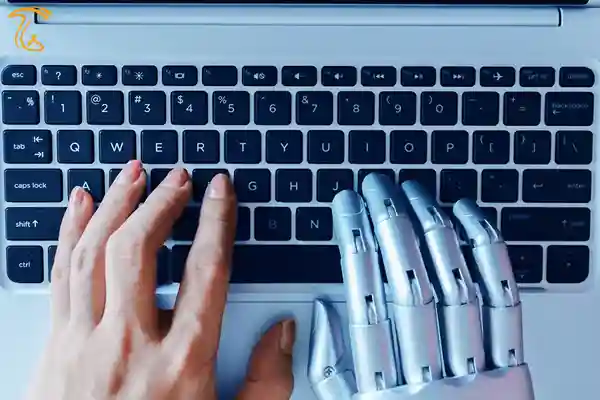 کتاب های نوشته شده توسط هوش مصنوعی بسیار خطرناک هستند