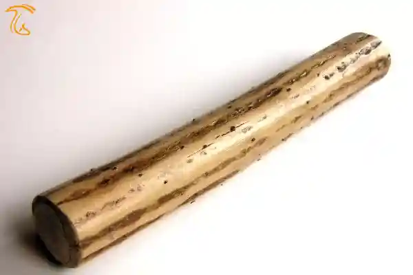 Rainstick چوب باران ساز