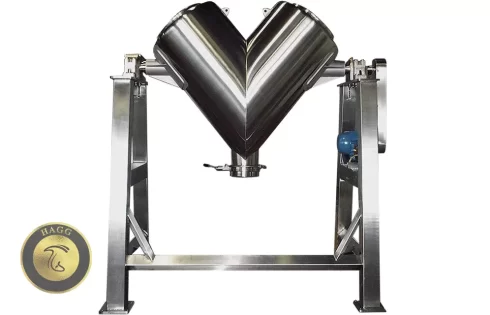 دستگاه مخلوط کن v blender وی بلندر