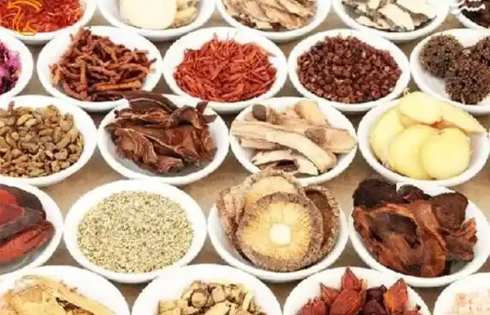 ضوابط جدید صادرات قارچ و گیاهان دارویی
