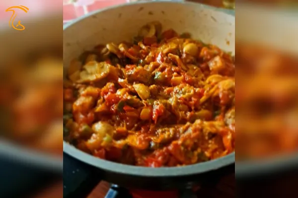 فرهنگ سازی در سرای محلات