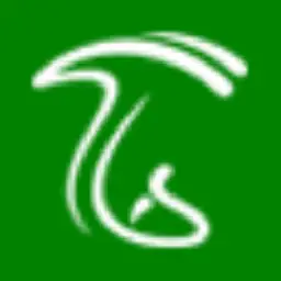 هاگ دانشنامه صنعت قارچ