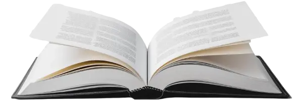 معرفی کتاب های صنعت قارچ