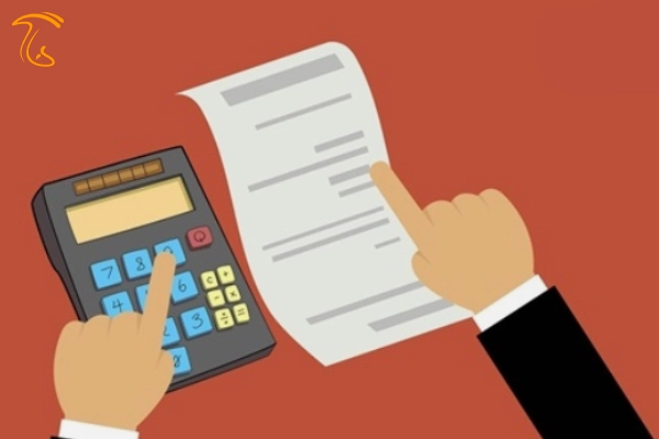 تسهیلات بانکی پرورش قارچ
