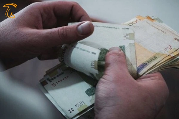 تسهیلات بانکی پرورش قارچ
