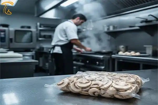 برای تضمین فروش، باید بدانید این محصول را دقیقاً به چه کسانی میفروشید